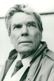 Photo of William Squire