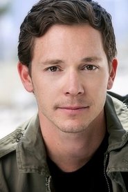 Photo of Brandon Ray Olive