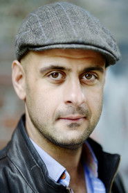 Photo of Shebly Niavarani