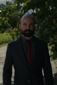 Photo of Ricardo Brugnago