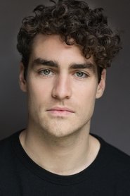Photo of Ryan Bown