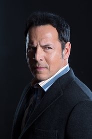 Photo of Hector Echavarria