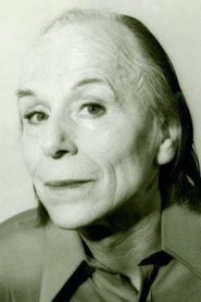 Photo of Michael Kroecher