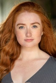 Photo of Shannon Davidson