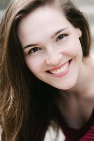 Photo of Madeleine Dauer