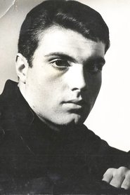 Photo of Carlos Piñar