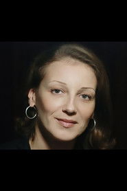 Photo of Barbara Žefran