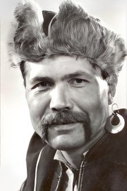 Photo of Vyacheslav Dubinin