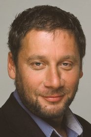 Photo of Tomáš Töpfer