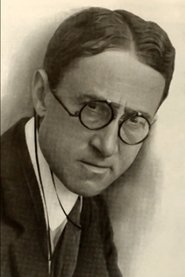 Photo of John Emerson