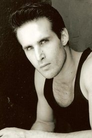 Photo of Billy Rieck