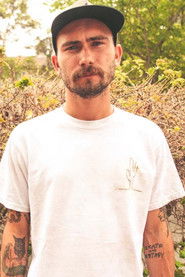 Photo of Dakota Servold