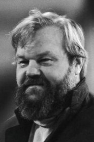 Photo of Martti Talvela