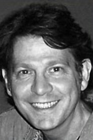 Photo of Carey Eidel