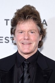Photo of Jerry Schilling