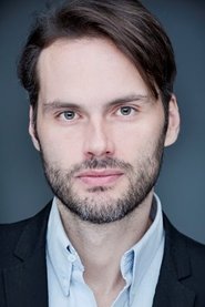 Photo of Roberto Hoyas