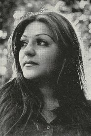 Photo of Shahnaz Tehrani