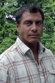 Photo of Terrance Leigh