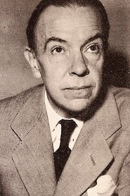 Photo of Manuel Díaz González