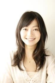 Photo of Sachi Jinno