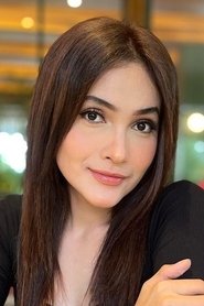 Photo of Dafina Jamasir