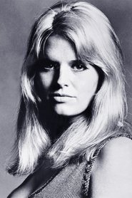 Photo of Carol White