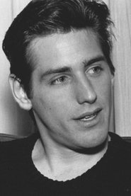 Photo of Chris Nash