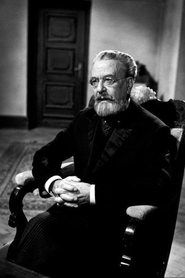 Photo of Fritz Hinz-Fabricius