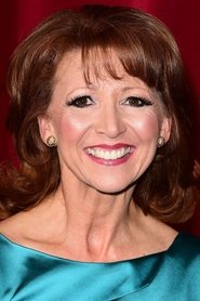 Photo of Bonnie Langford