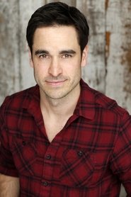 Photo of Adam Kitchen