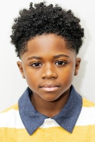Photo of Danny Boyd Jr.
