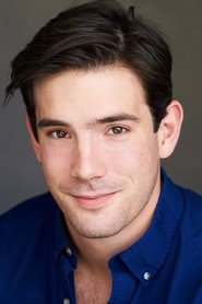 Photo of Noah Archibald
