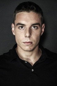 Photo of Bogdan Buhalov