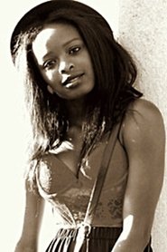 Photo of Sarah Bintu Sakor