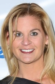 Photo of Liz Crokin
