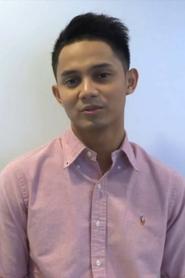 Photo of Hairul Azreen