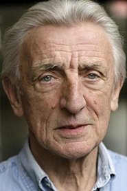 Photo of Eric Richard