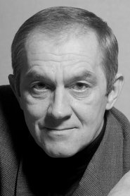 Photo of Sergey Sosnovsky
