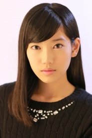 Photo of Miyu Kawahara