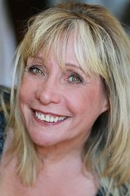 Photo of Michèle Brousse