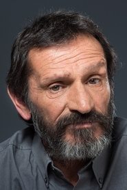 Photo of Valdemar Santos