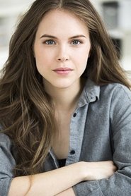 Photo of Carla Turcotte