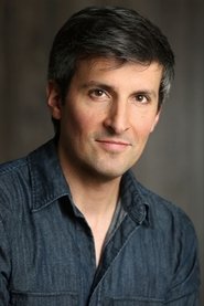 Photo of Javier Antón