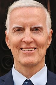 Photo of John Kerry