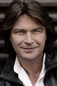 Photo of Klaus Florian Vogt