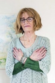 Photo of Pia Sjögren