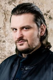 Photo of Artūrs Putniņš