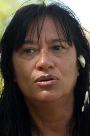 Photo of Miri Tatarata