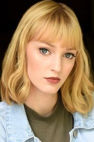 Photo of Leah Merritt