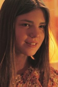 Photo of Jeanne Disson